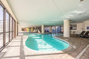7100 N Ocean Blvd, Myrtle Beach, SC 29572 - Photo 33