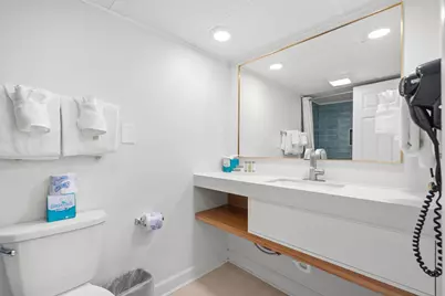 7100 N Ocean Blvd. #612, Myrtle Beach, SC 29572 - Photo 17