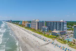 7100 N Ocean Blvd, Myrtle Beach, SC 29572 - Photo 55