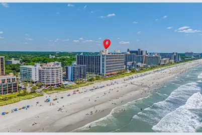 7100 N Ocean Blvd. #612, Myrtle Beach, SC 29572 - Photo 27