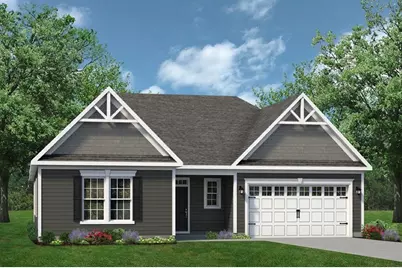 941 Rugby Ct., Myrtle Beach, SC 29579 - Photo 1