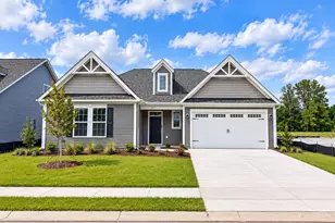 941 Rugby Ct, Myrtle Beach, SC 29579 - Photo 1