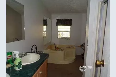 8156 Woodland Dr., Myrtle Beach, SC 29588 - Photo 7