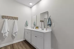 409 Samara Dr, Longs, SC 29568 - Photo 17