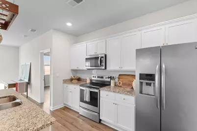 409 Samara Dr., Longs, SC 29568 - Photo 7