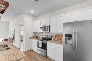 409 Samara Dr, Longs, SC 29568 - Photo 7