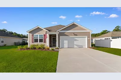 409 Samara Dr., Longs, SC 29568 - Photo 1