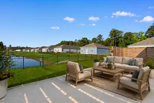 409 Samara Dr, Longs, SC 29568 - Photo 29