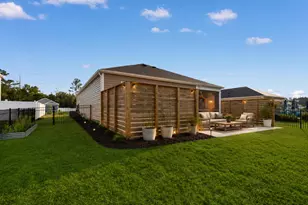 409 Samara Dr, Longs, SC 29568 - Photo 33