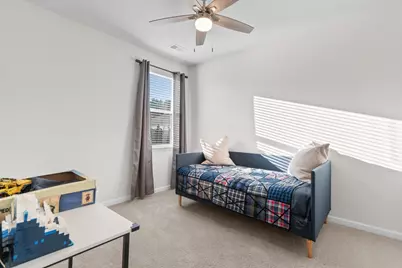 409 Samara Dr., Longs, SC 29568 - Photo 23