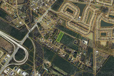 Tbd Assembly Ln., Myrtle Beach, SC 29588 - Photo 3