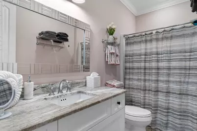 4801 Williams Island Dr., Little River, SC 29566 - Photo 21