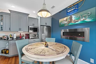 4801 Williams Island Dr., Little River, SC 29566 - Photo 25