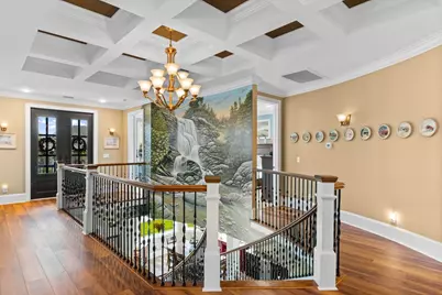 4801 Williams Island Dr., Little River, SC 29566 - Photo 23