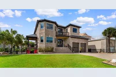 4801 Williams Island Dr., Little River, SC 29566 - Photo 3