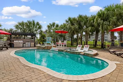 4801 Williams Island Dr., Little River, SC 29566 - Photo 31
