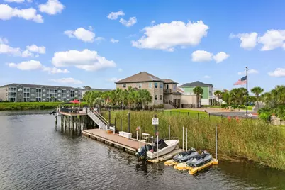 4801 Williams Island Dr., Little River, SC 29566 - Photo 37