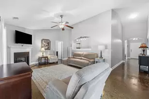 113 Heath Dr, Longs, SC 29568 - Photo 7