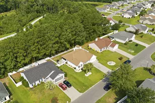 113 Heath Dr, Longs, SC 29568 - Photo 37
