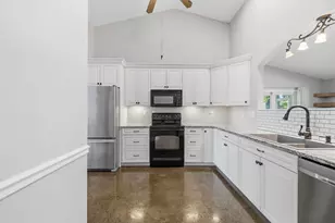 113 Heath Dr, Longs, SC 29568 - Photo 9