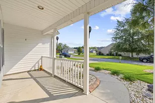 113 Heath Dr, Longs, SC 29568 - Photo 35