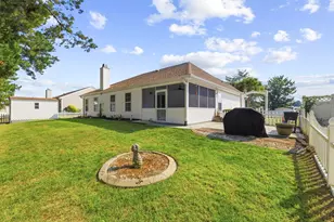 113 Heath Dr, Longs, SC 29568 - Photo 33