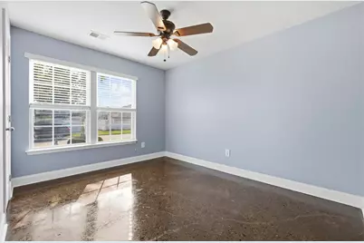 113 Heath Dr., Longs, SC 29568 - Photo 25