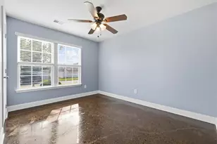 113 Heath Dr, Longs, SC 29568 - Photo 25