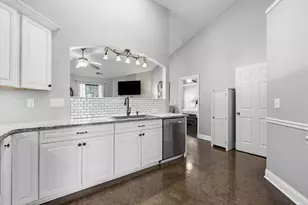 113 Heath Dr, Longs, SC 29568 - Photo 11