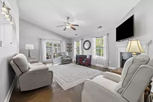 113 Heath Dr, Longs, SC 29568 - Photo 5