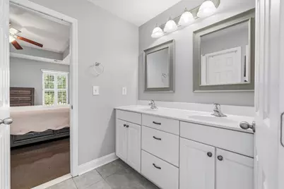 113 Heath Dr., Longs, SC 29568 - Photo 19