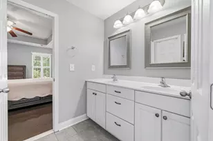 113 Heath Dr, Longs, SC 29568 - Photo 19