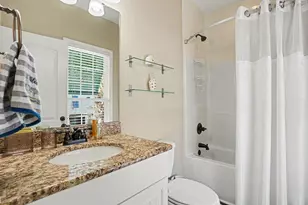 65 Weatherboard Court, Pawleys Island, SC 29585 - Photo 21