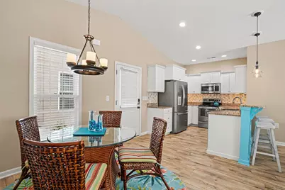 65 Weatherboard Ct., Pawleys Island, SC 29585 - Photo 9