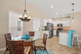 65 Weatherboard Court, Pawleys Island, SC 29585 - Photo 9