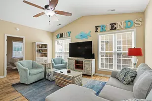 65 Weatherboard Court, Pawleys Island, SC 29585 - Photo 13
