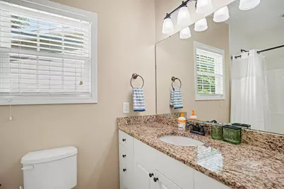 65 Weatherboard Ct., Pawleys Island, SC 29585 - Photo 17