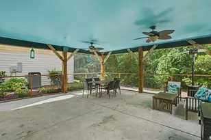 65 Weatherboard Court, Pawleys Island, SC 29585 - Photo 23