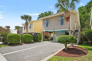 65 Weatherboard Court, Pawleys Island, SC 29585 - Photo 3