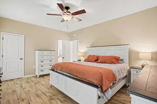 65 Weatherboard Court, Pawleys Island, SC 29585 - Photo 9
