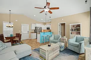 65 Weatherboard Court, Pawleys Island, SC 29585 - Photo 5