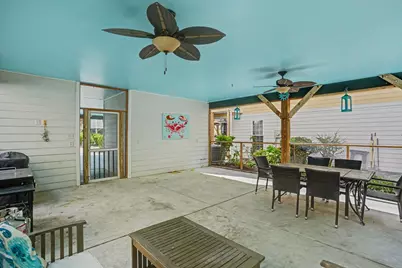 65 Weatherboard Ct., Pawleys Island, SC 29585 - Photo 25