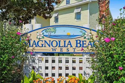 65 Weatherboard Ct., Pawleys Island, SC 29585 - Photo 29
