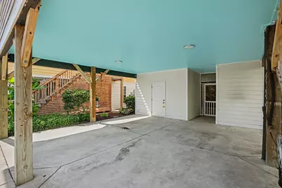 65 Weatherboard Ct., Pawleys Island, SC 29585 - Photo 21