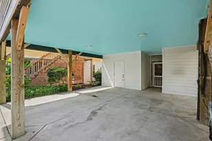 65 Weatherboard Court, Pawleys Island, SC 29585 - Photo 21