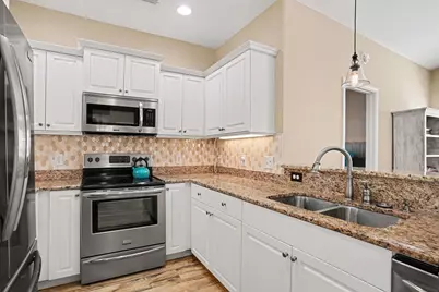 65 Weatherboard Ct., Pawleys Island, SC 29585 - Photo 13