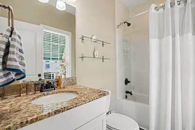65 Weatherboard Ct., Pawleys Island, SC 29585 - Photo 15