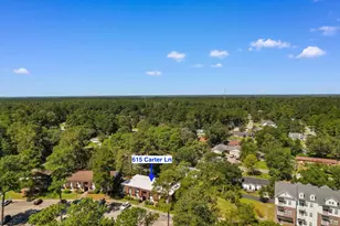 615 Carter Ln, Conway, SC 29526 - Photo 29