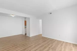 615 Carter Ln, Conway, SC 29526 - Photo 5