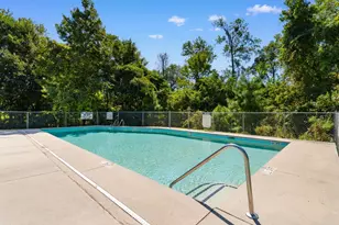 615 Carter Ln, Conway, SC 29526 - Photo 37